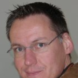 Hannes Steinbacher