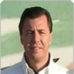jose manuel monfort calderon