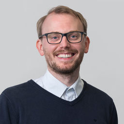 Tobias Weißgerber