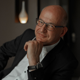Frank Rott