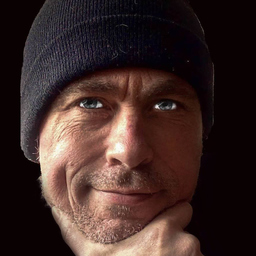 Dirk Buttgereit