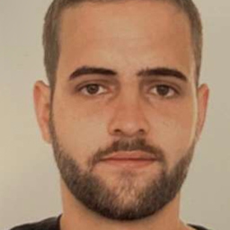 Philipp Panter