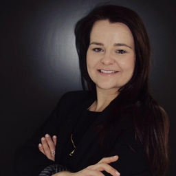 Tabea Zieger