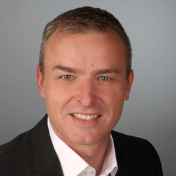 Christof Reichart