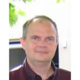 Reiner Martin