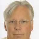 Social Media Profilbild Volker Liedtke Erftstadt