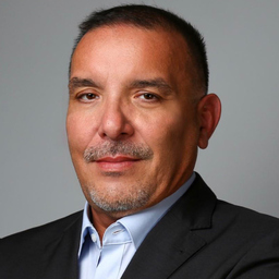 Jose Carlos Tayeb Perez