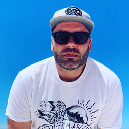Alex Wiedemann