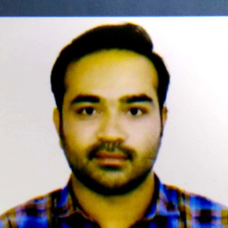 Sandeep Kambham