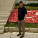 Alpaslan Erdogdu
