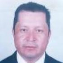 juan manuel amaya quintero