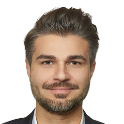 Christian Hartmann