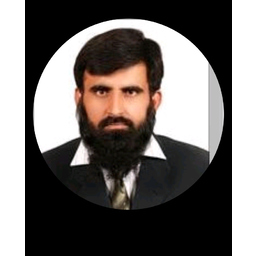 Meer Mahar