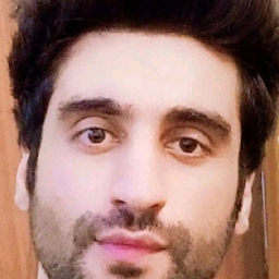 Ehsan Elahi