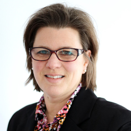 Kim Enderle
