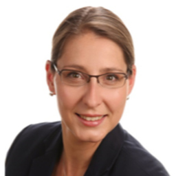 Stephanie Will