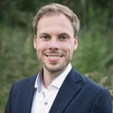Nico Lehmann