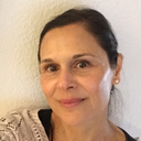 Maya Nanavati Dayal