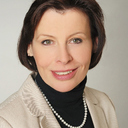 Anke Schoenenburg