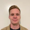 Maximilian Wurm