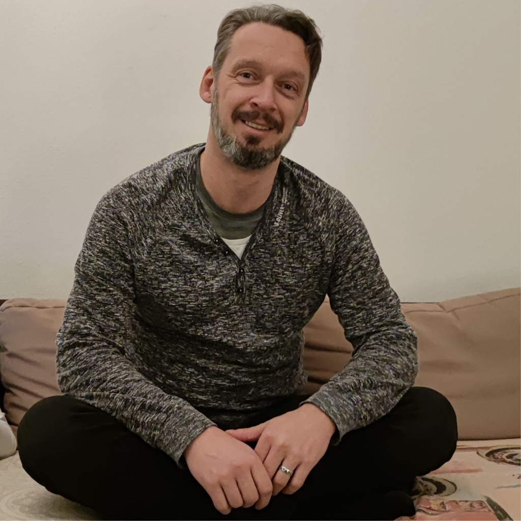Ingo Genzer Customer Service Agent lolaloo GmbH XING