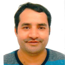 Dr. Sajid Hussain