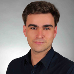 Kevin Klein Kampmeier