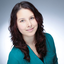 Katrin Schröder