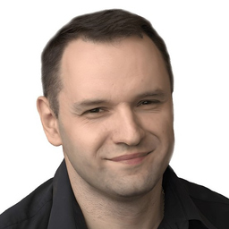 Евгений Леонидов