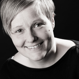 Verena Höniges