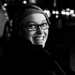 Jennifer Lange