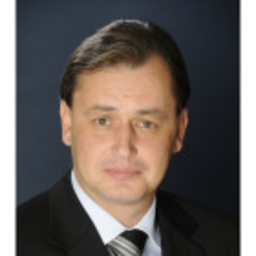 Eric M.C. Schwaab