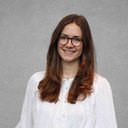 Charlotte Bickel