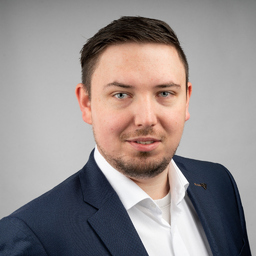 Florian Schäfer