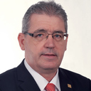 Markus Muehr