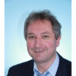 Ingo Kaus