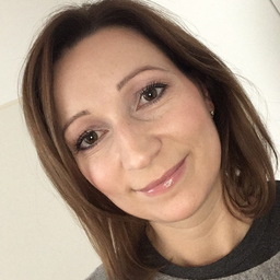 Christine Kammerer