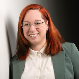 Sandy Sohlich