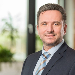Michael Grundmann