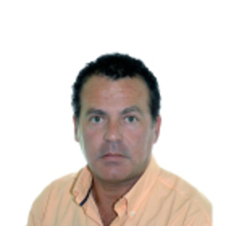 José María Torres