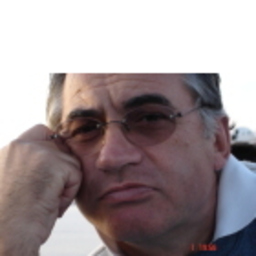 Pierstefano Vernaschi