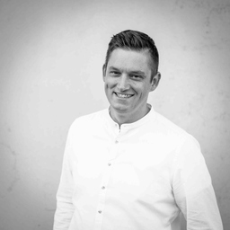 Florian Schmidt