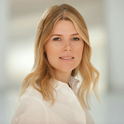 Katharina Koba
