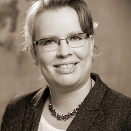 Andrea Stoppel