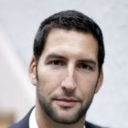 Mitch Berman
