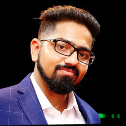 Ravi Raizada