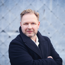 CORDT BARTELS