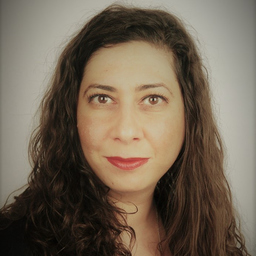 Salma Megdiche