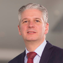 Christian Schwarz