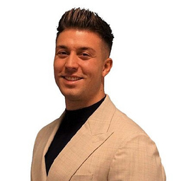 Gianluca Cavallo
